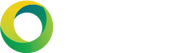 현진이앤에스